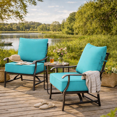 2PackOutdoorDeepSeatCushionPillow