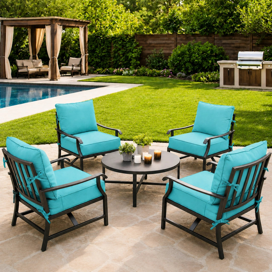 4-piece-outdoor-patio-chair-cushion-set