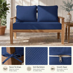 [product_title
