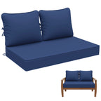 [product_title