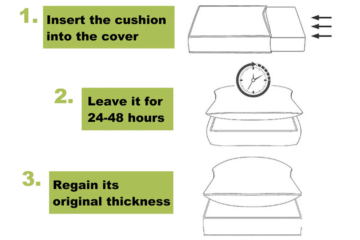 outdoor_cushion_cover_install