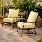 light-yellow-outdoor-patio-chair-cushions-2-piece-set