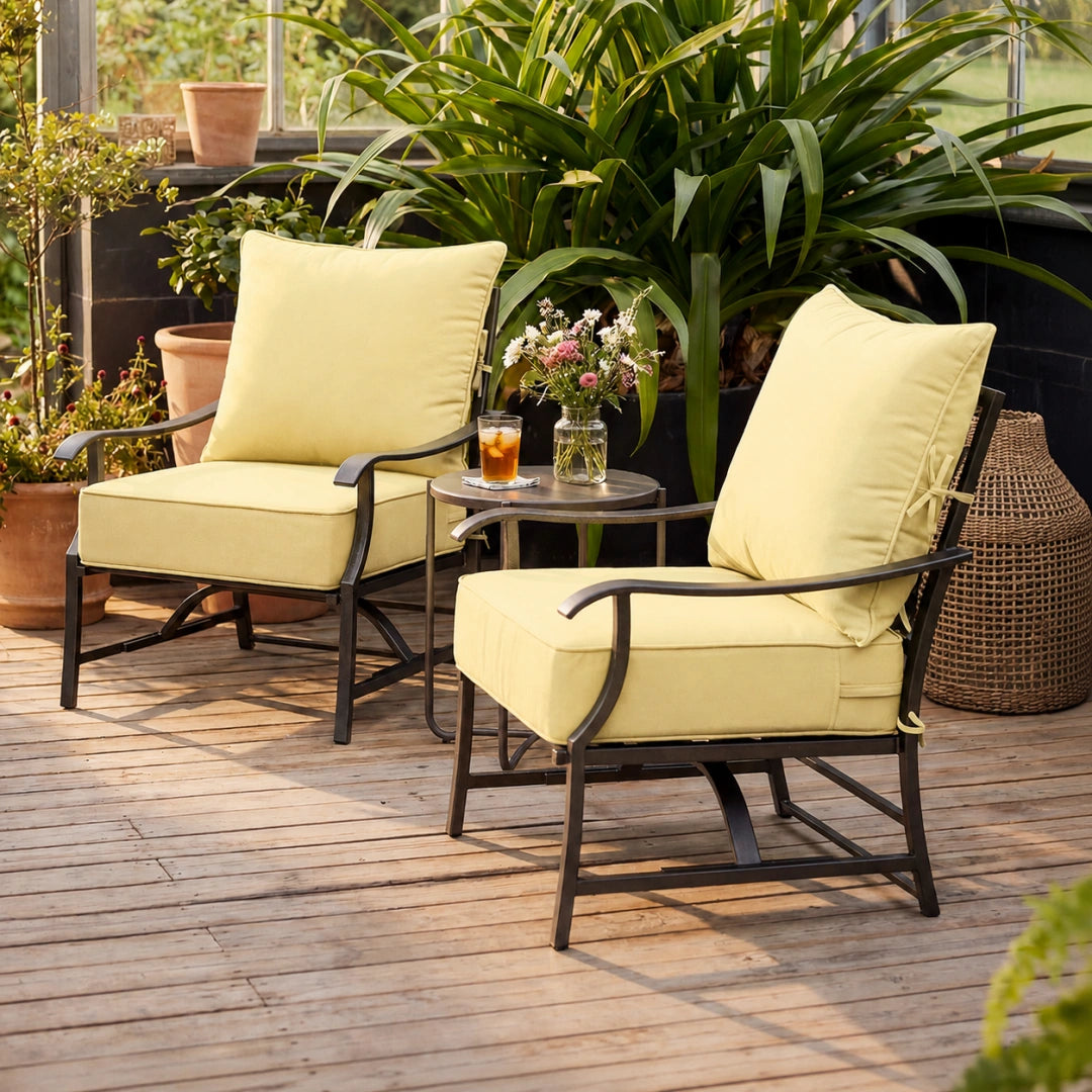 light-yellow-outdoor-patio-chair-cushions-2-piece-set