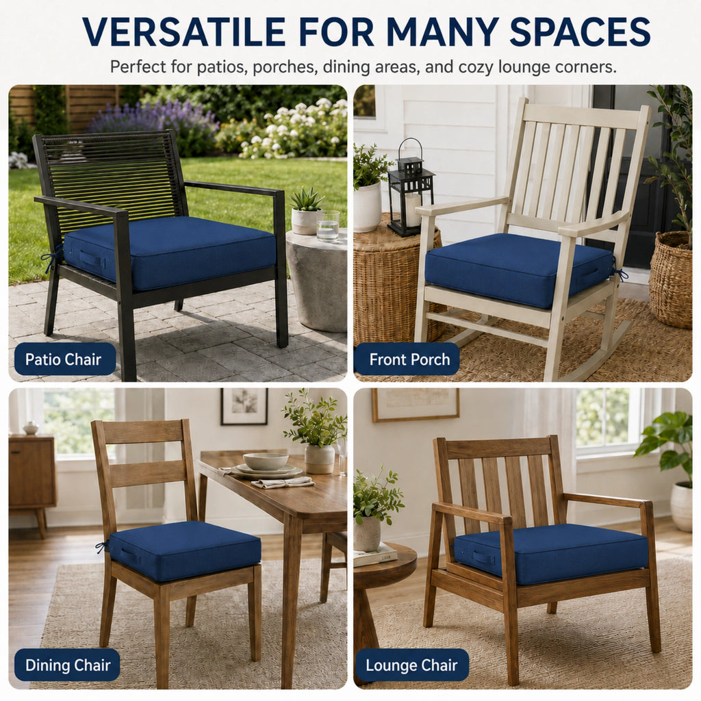 multi-scene-navy-outdoor-chair-cushion-patio-porch-dining.