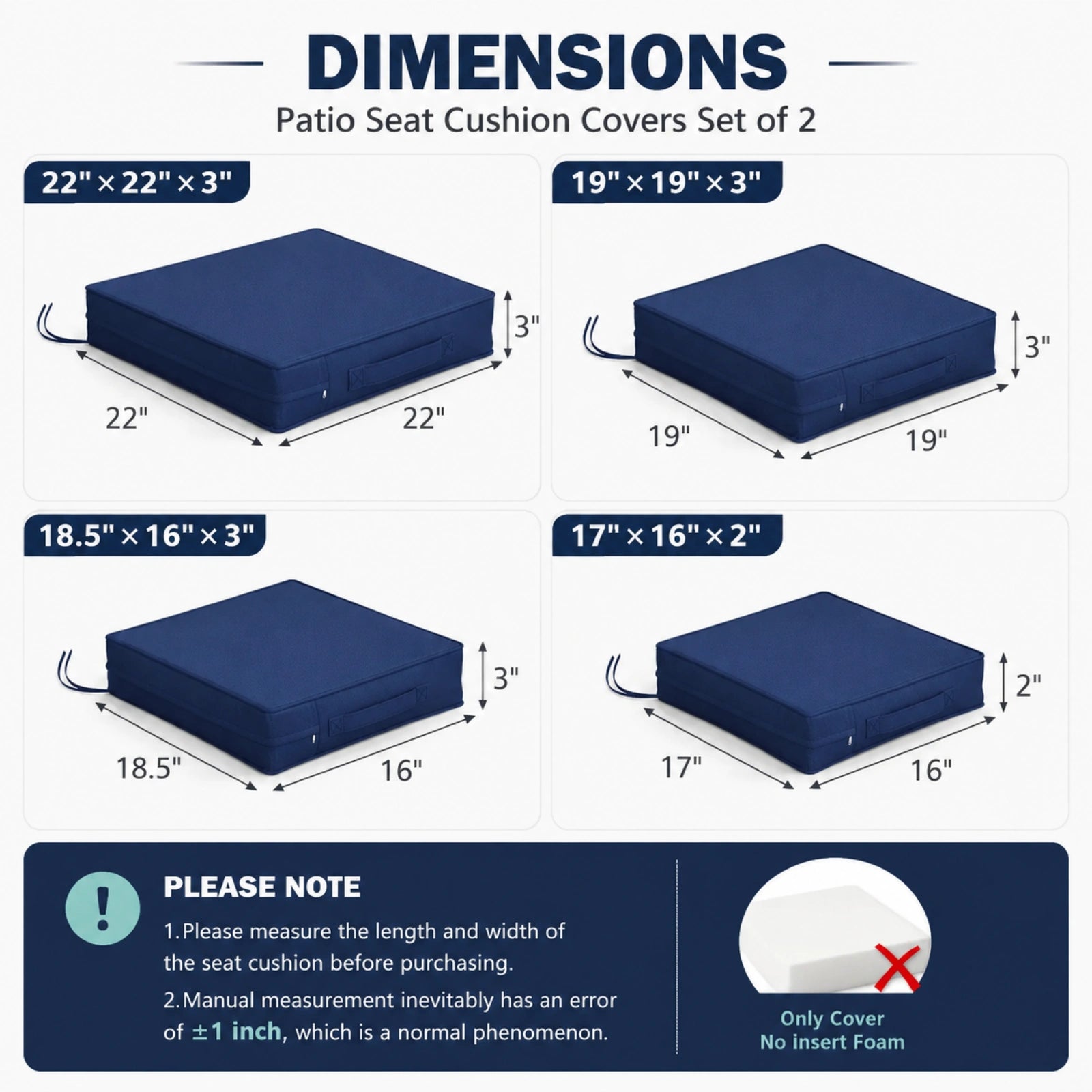 navy-blue-patio-seat-cushion-cover-dimensions-size-guide