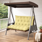outdoor_swing_cushion_19