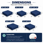 patio-seat-cushion-cover-dimensions-size-guide