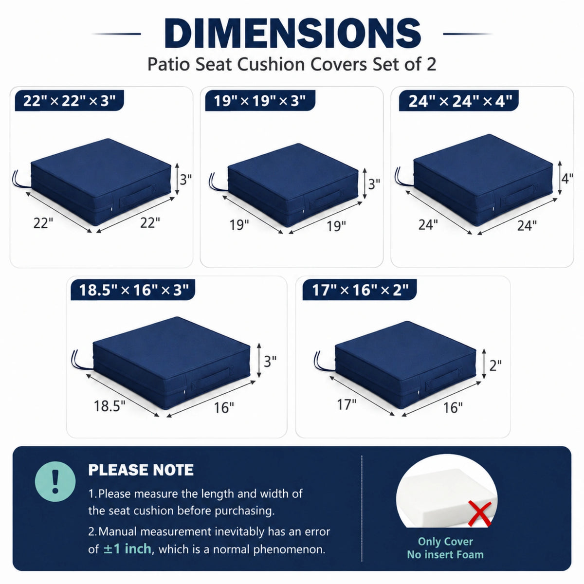 patio-seat-cushion-cover-dimensions-size-guide