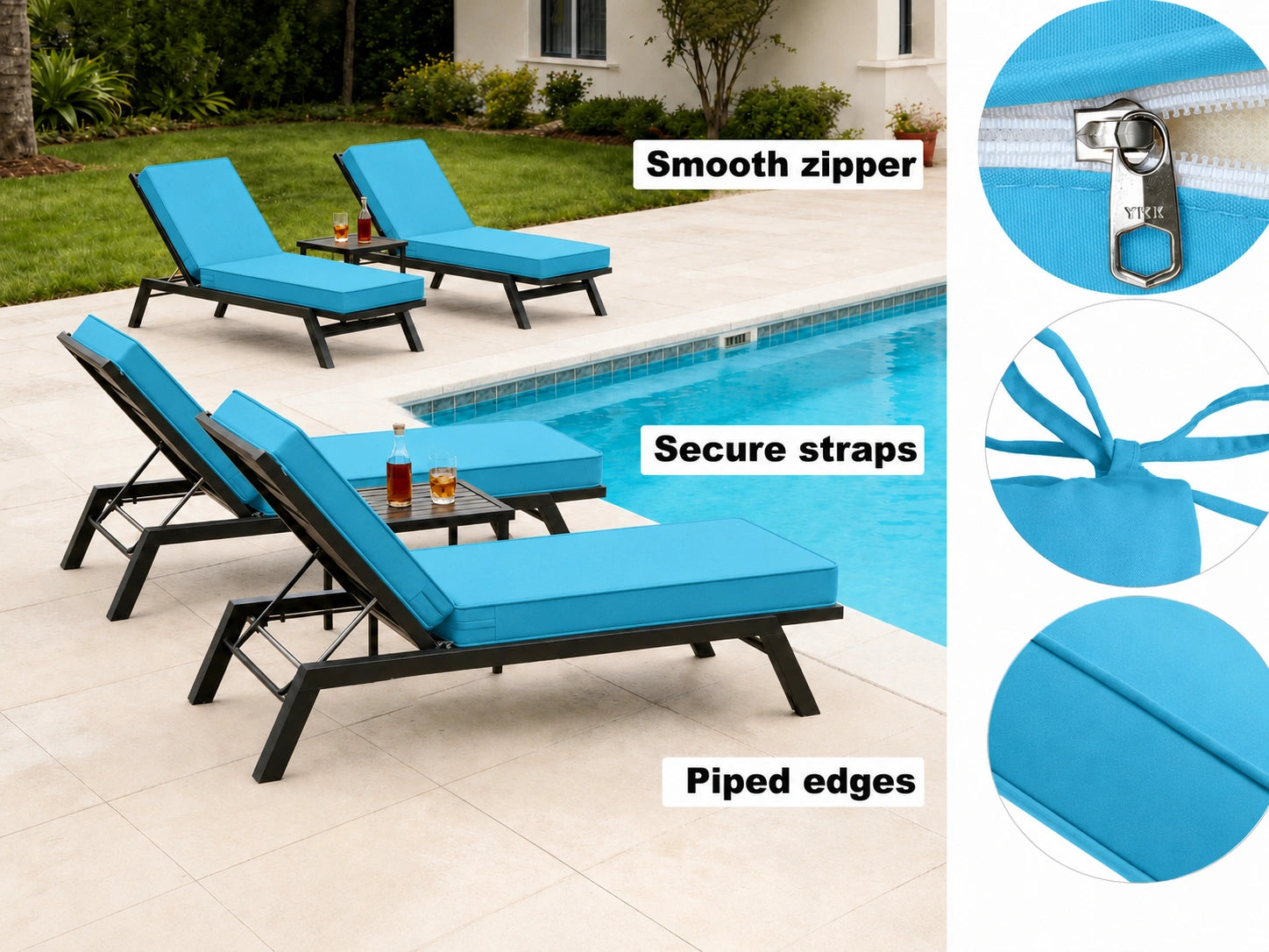 outdoor-patio-chaise-cushion-set-poolside-blue